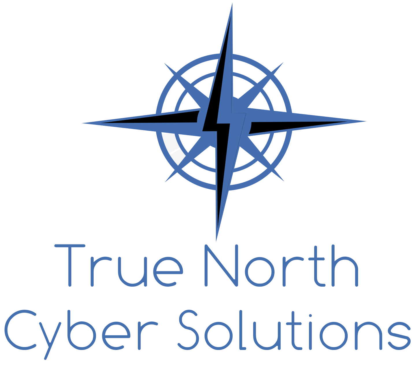 True North Cyber Solutions